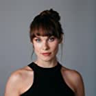Kelly Tappan