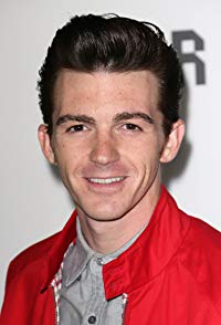 Drake Bell
