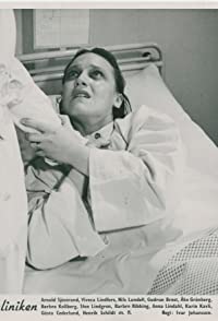 Anna Lindahl