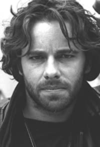 Bart Gabrielse