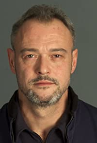 Marc Robert