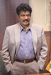 Goundamani