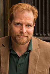 Jaymes Hodges