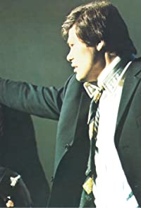 Eric Falk