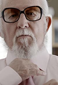 Gerald Foos
