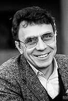 Jerzy Domaradzki