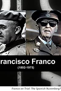 Francisco Franco