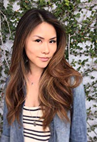 Denise Yuen