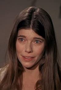 Sian Barbara Allen