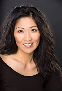 Lynna Yee