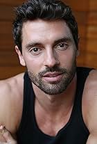 Ezra Moreland