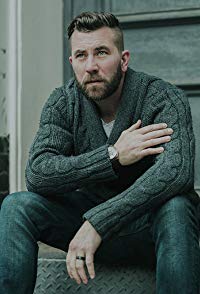 Ian Virgo