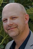 Adam Martin