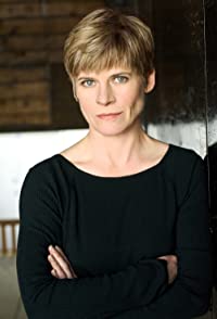 Brooke Johnson