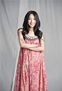 Fang Wan
