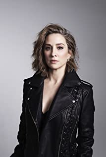 Morven Christie