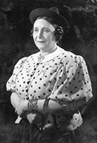 Marie Blazkova