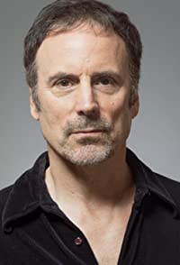 D.W. Brown