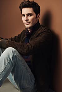 Phillip Wampler