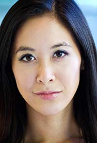 Joanne Nguyen