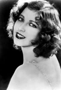 Carla Laemmle
