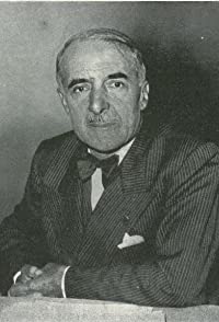 Raoul Dautry