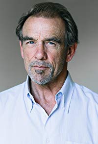 John Diehl