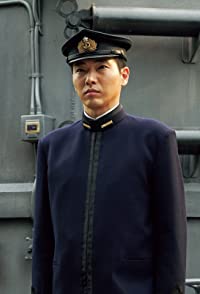 Tasuku Emoto