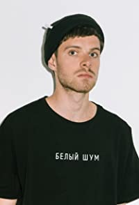Filipp Avdeev