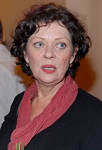 Elzbieta Jarosik