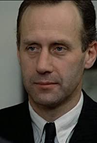 Jiri Ornest