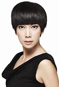 Kym Ng