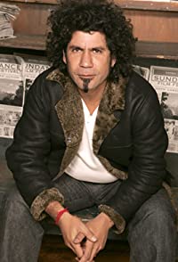Eduardo Pinto