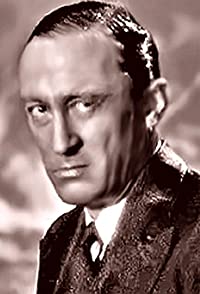 George Curzon