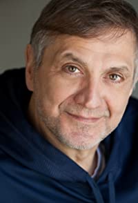 Claudio Orefice