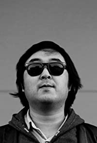 Goh Nakamura