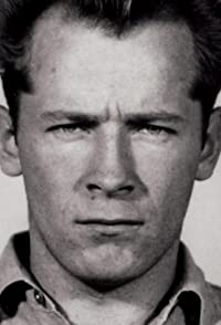 James 'Whitey' Bulger