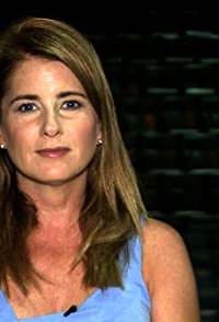 Cecilia Dopazo