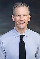 John Schwert