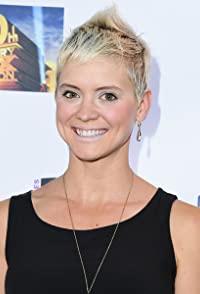 Janelle Christa