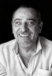 Enrique Villen