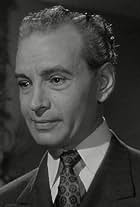 Donald Randolph
