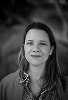 Wendy Morgan Pardo