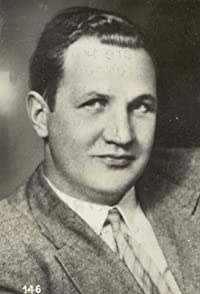 Fritz Kampers