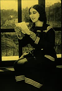 Leda Gys