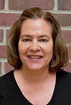 Nan Bongiani