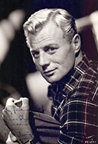 Tony Wright