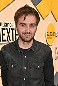 Calvin Reeder