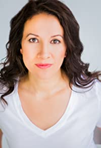 Monika Schurmann
