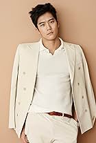 Ha Seok-jin